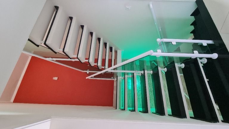 Casa de Condomínio, 4 quartos - Foto 23