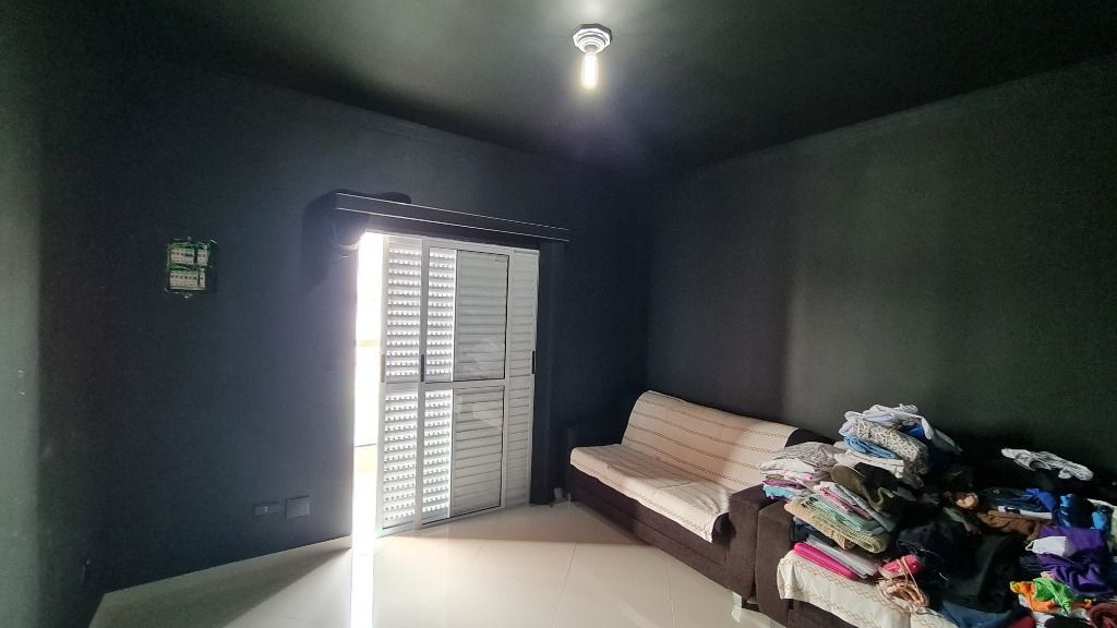 Casa de Condomínio, 4 quartos - Foto 25
