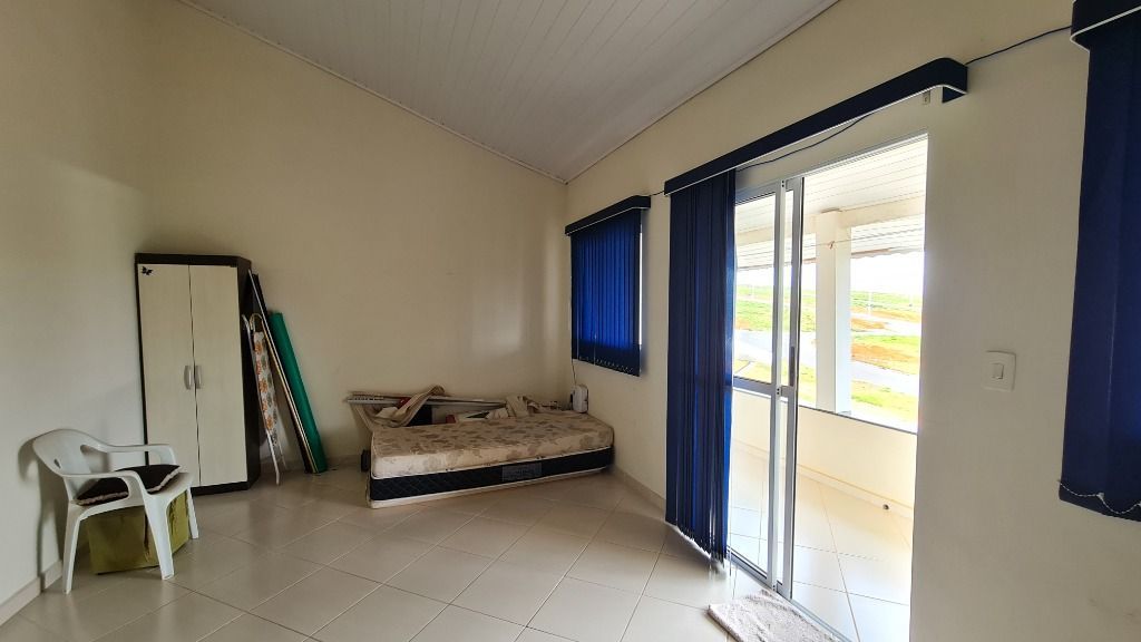 Casa de Condomínio, 4 quartos - Foto 30
