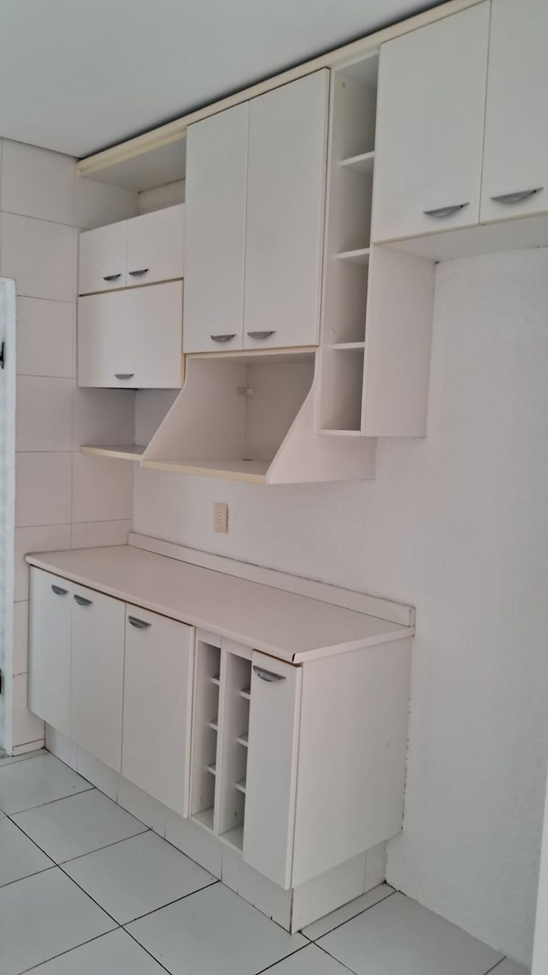 Casa de Condomínio, 3 quartos - Foto 12