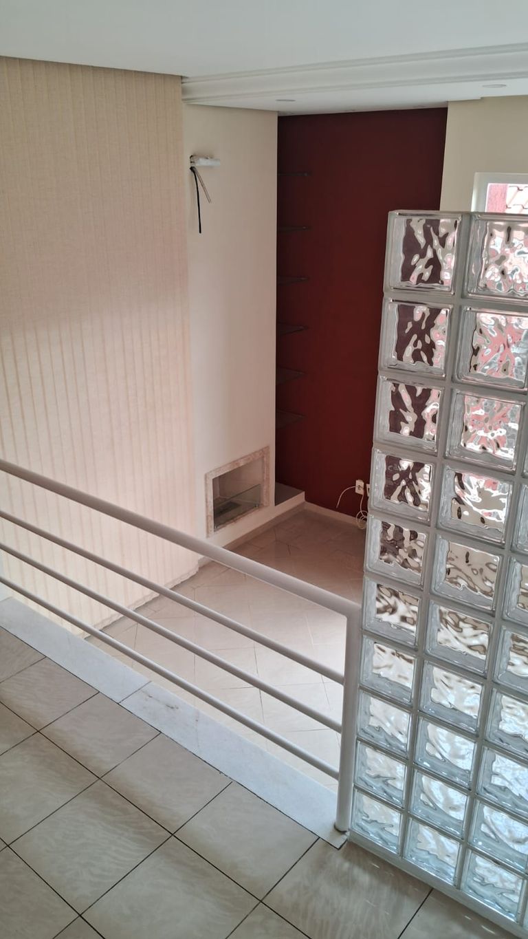 Casa de Condomínio, 3 quartos - Foto 16
