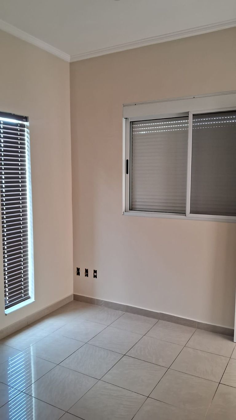 Casa de Condomínio, 3 quartos - Foto 21