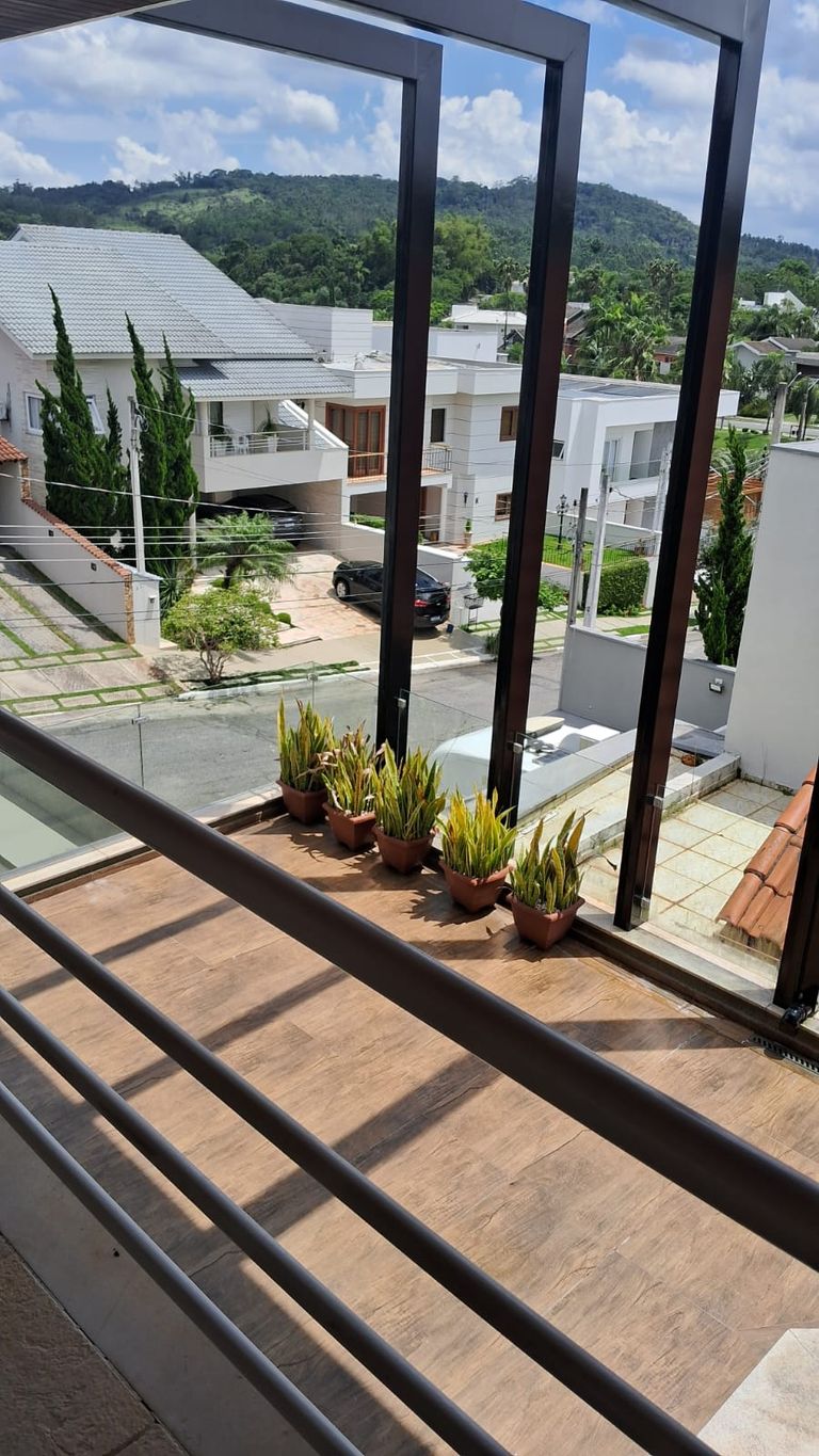 Casa de Condomínio, 3 quartos - Foto 22