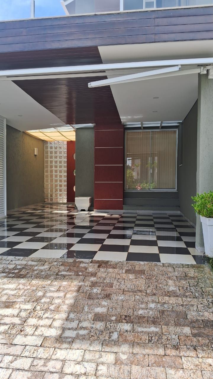 Casa de Condomínio, 3 quartos - Foto 25