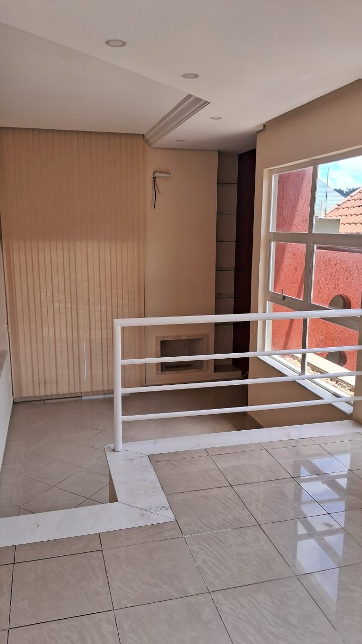 Casa de Condomínio, 3 quartos - Foto 26