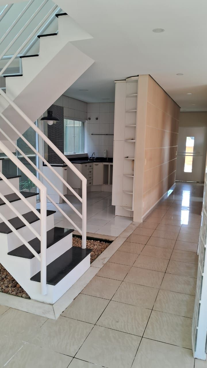 Casa de Condomínio, 3 quartos - Foto 28
