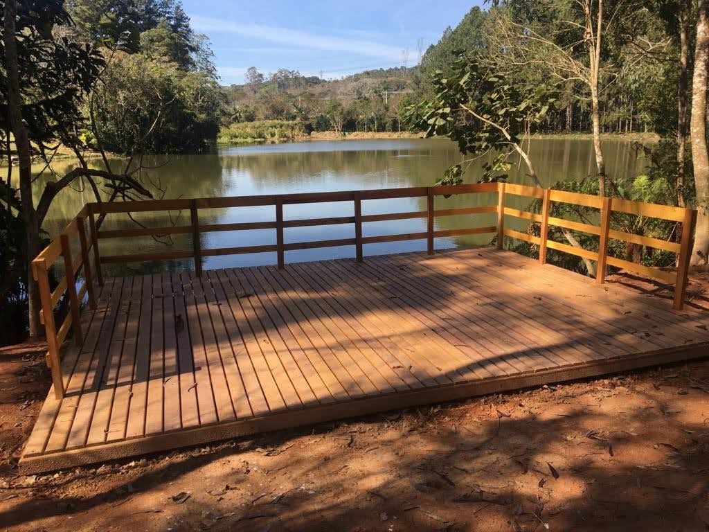 Terreno, 250 m² - Foto 3