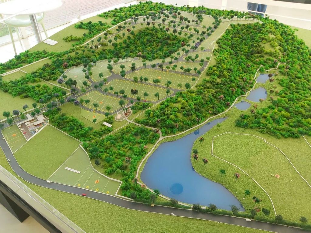 Terreno, 250 m² - Foto 4