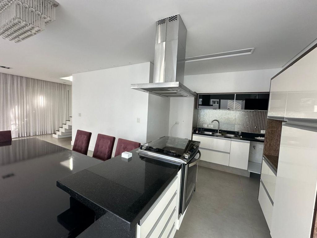 Casa de Condomínio, 4 quartos - Foto 12