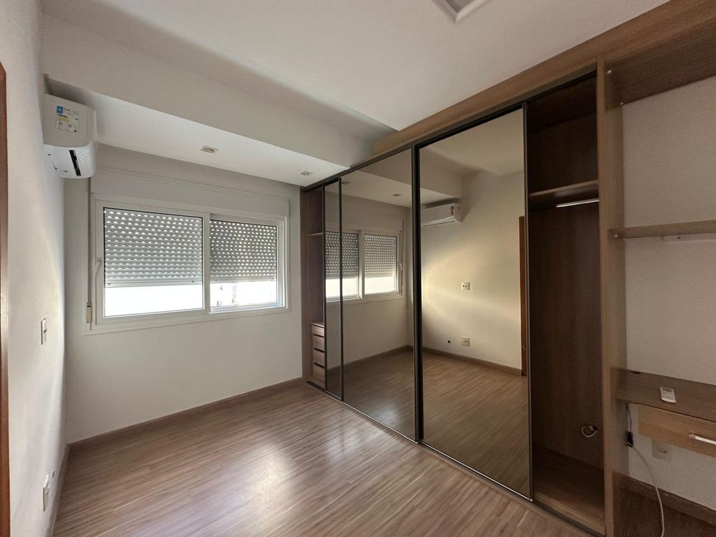 Casa de Condomínio, 4 quartos - Foto 13