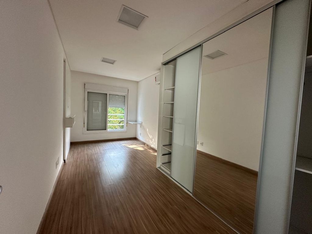 Casa de Condomínio, 4 quartos - Foto 14