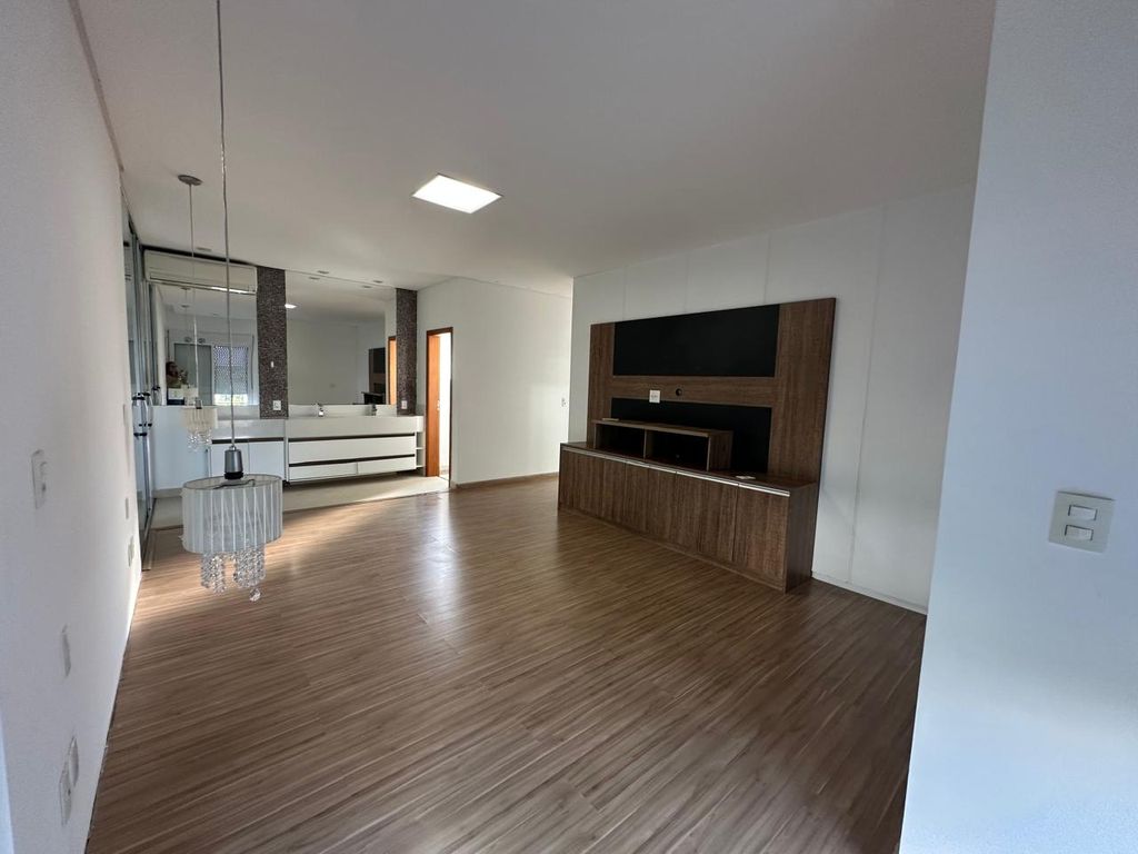 Casa de Condomínio, 4 quartos - Foto 15