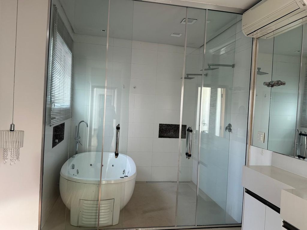 Casa de Condomínio, 4 quartos - Foto 16