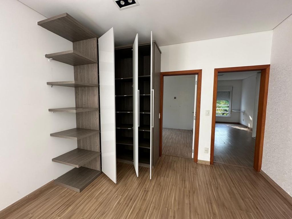 Casa de Condomínio, 4 quartos - Foto 18