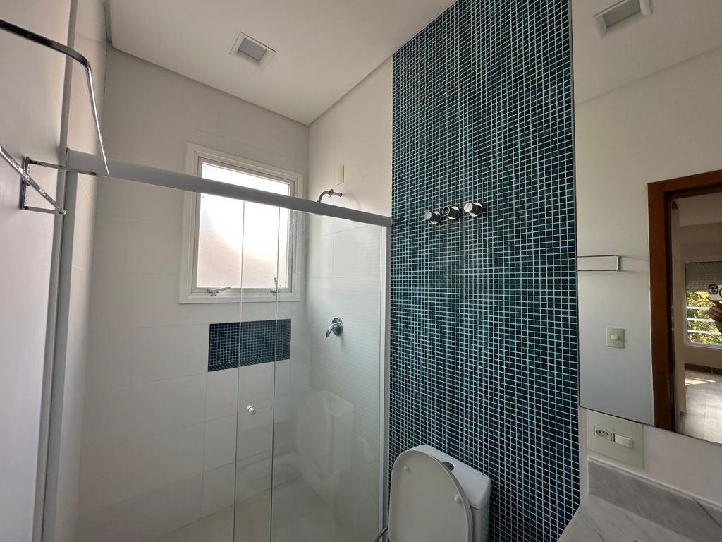 Casa de Condomínio, 4 quartos - Foto 21