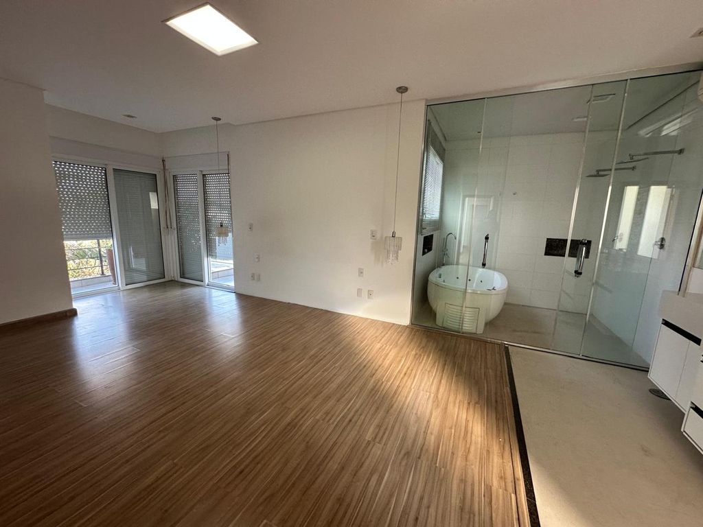 Casa de Condomínio, 4 quartos - Foto 22