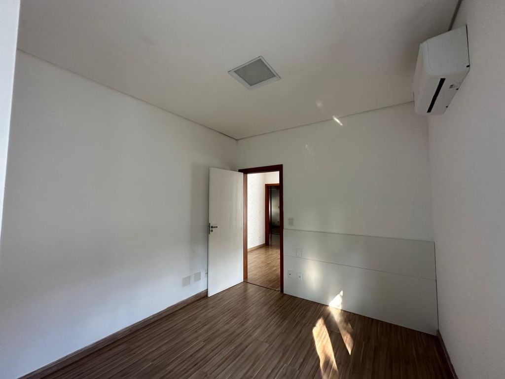 Casa de Condomínio, 4 quartos - Foto 23