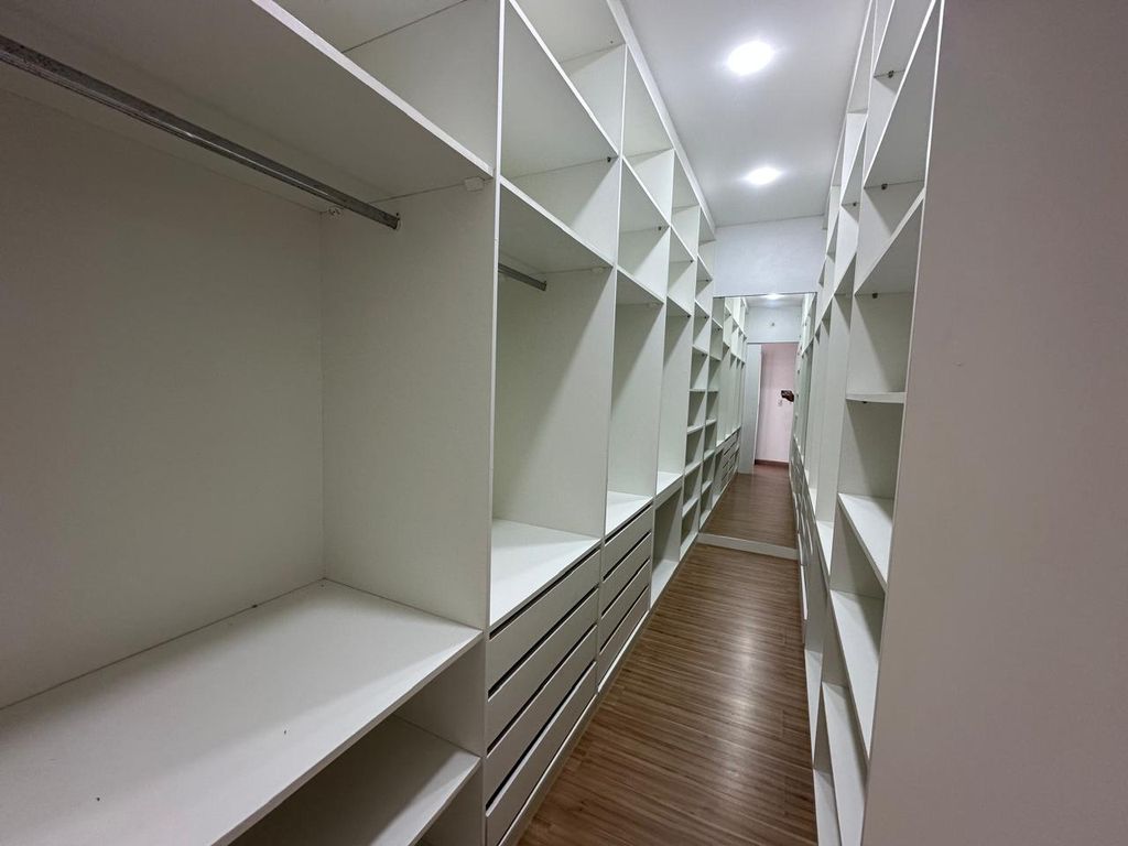 Casa de Condomínio, 4 quartos - Foto 26