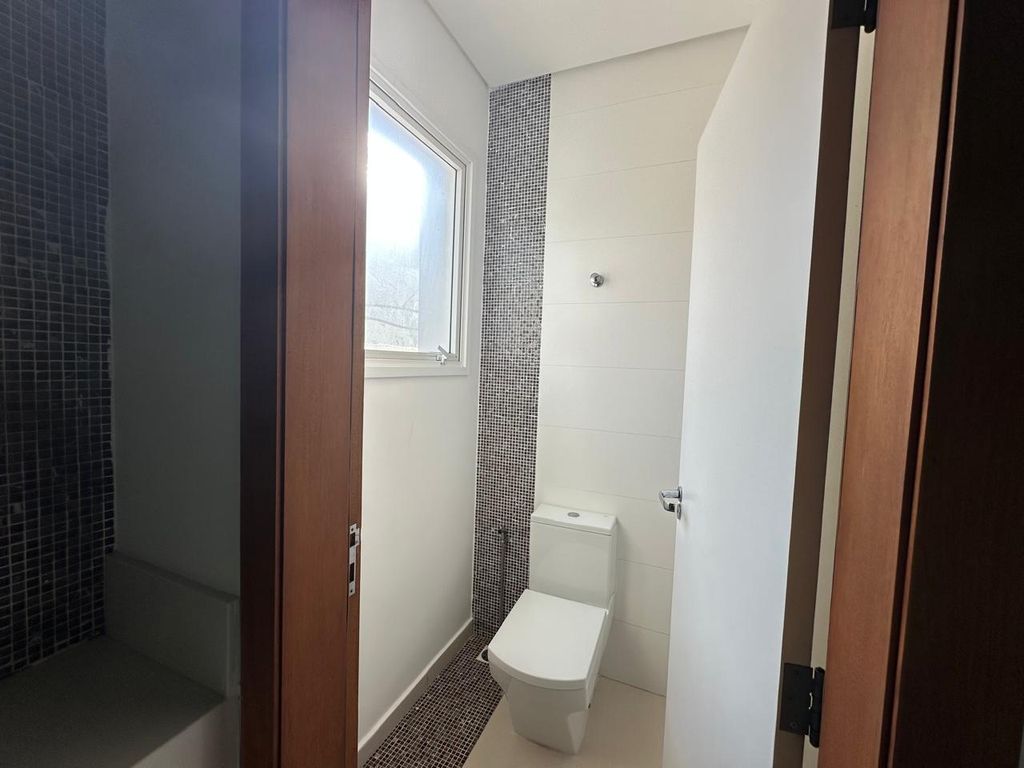 Casa de Condomínio, 4 quartos - Foto 27