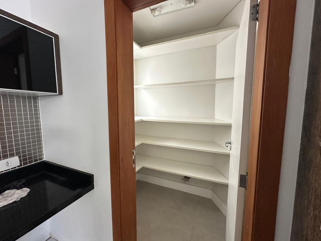 Casa de Condomínio, 4 quartos - Foto 28