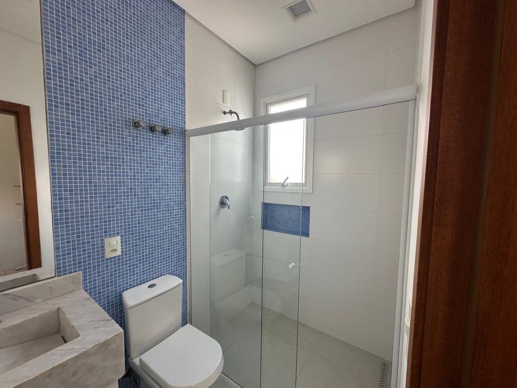 Casa de Condomínio, 4 quartos - Foto 30