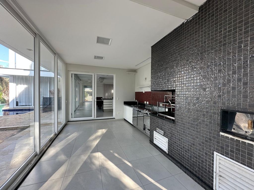 Casa de Condomínio, 4 quartos - Foto 9