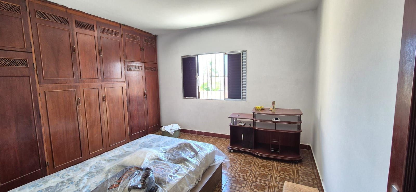 Casa, 2 quartos, 117 m² - Foto 10