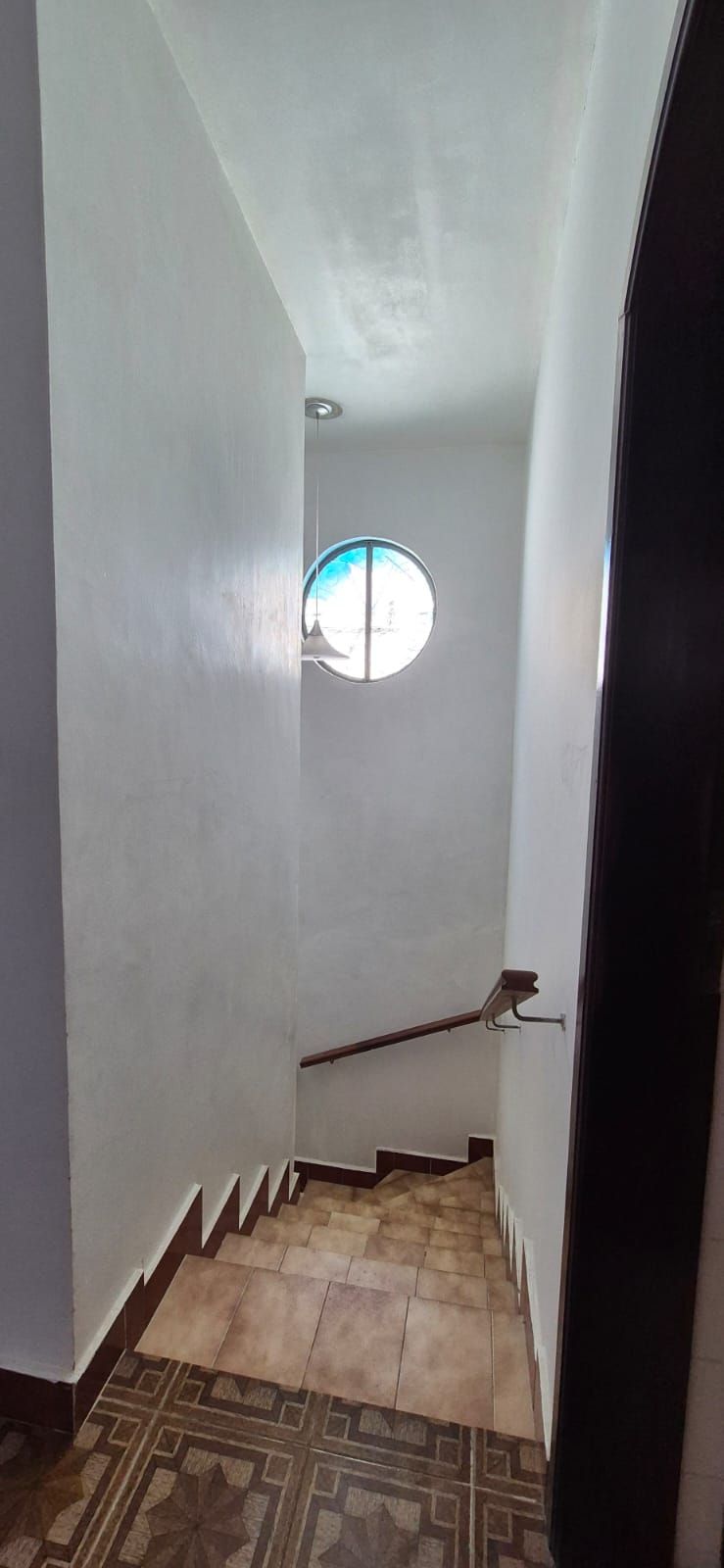 Casa, 2 quartos, 117 m² - Foto 11