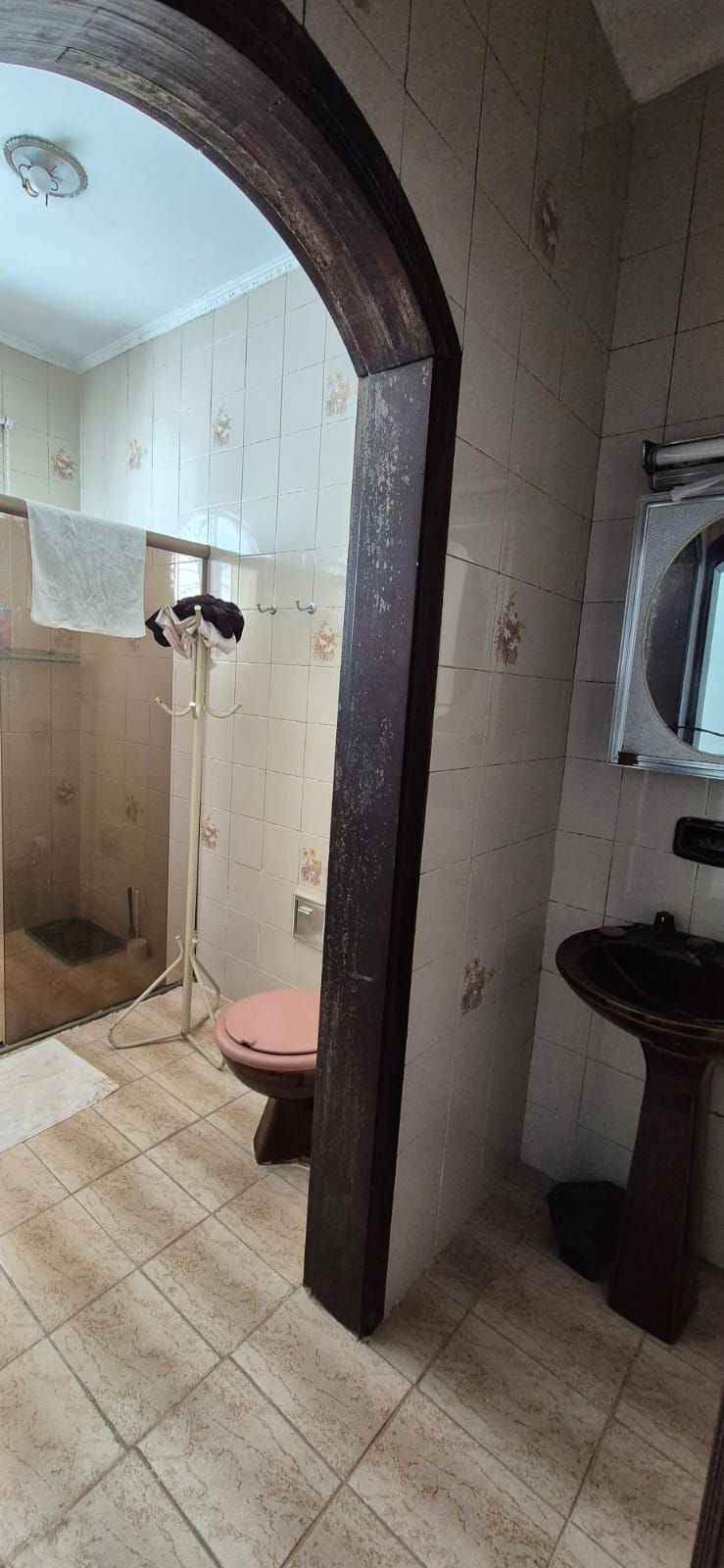 Casa, 2 quartos, 117 m² - Foto 12