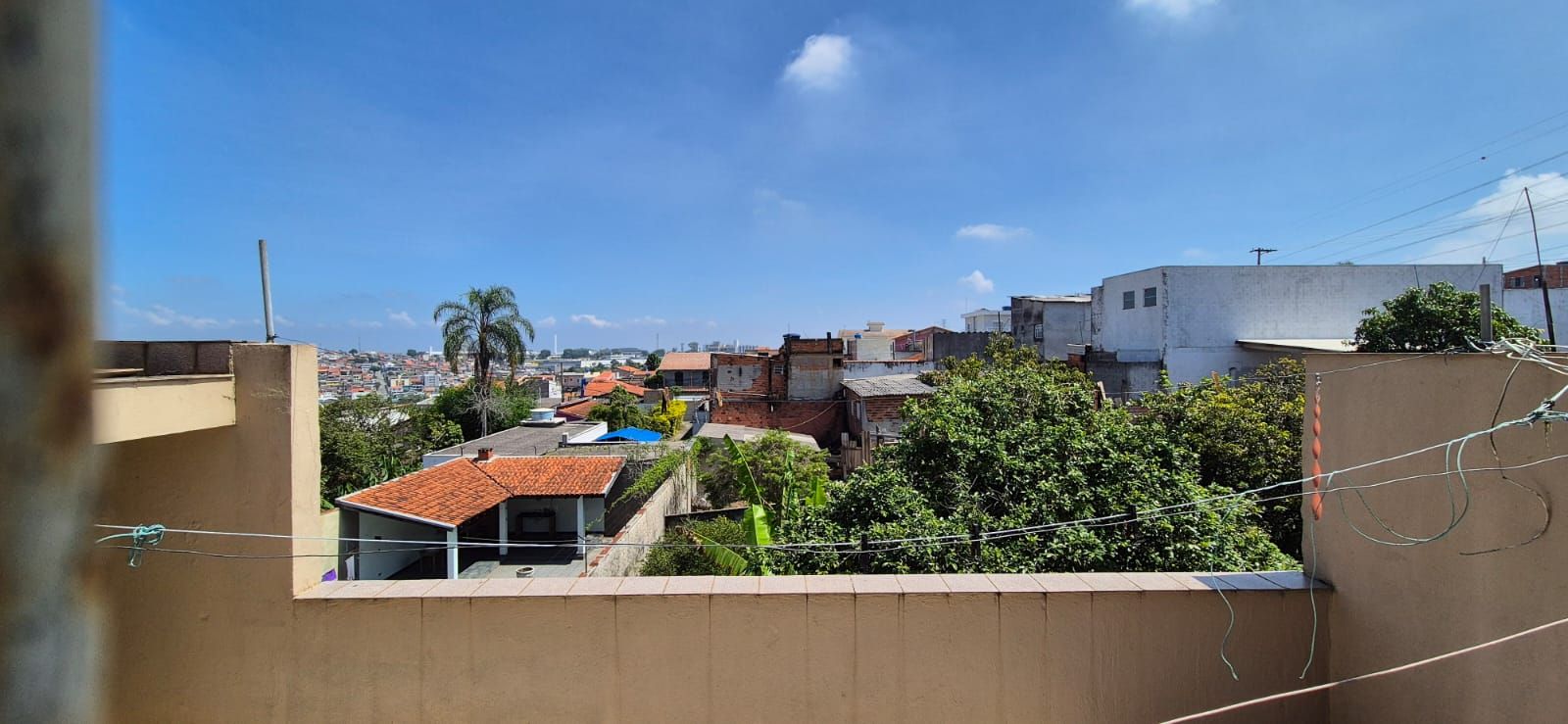 Casa, 2 quartos, 117 m² - Foto 13