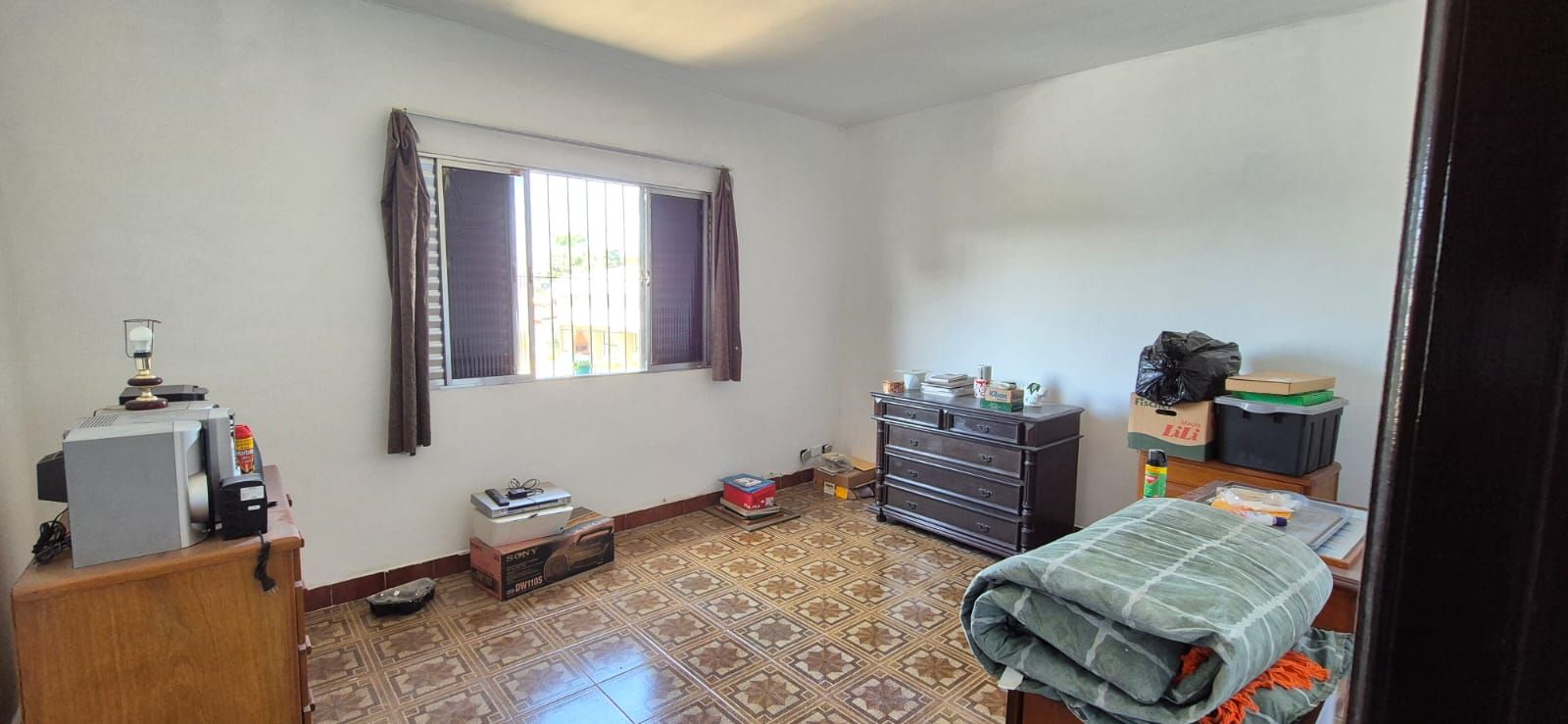 Casa, 2 quartos, 117 m² - Foto 14