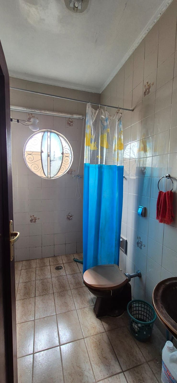 Casa, 2 quartos, 117 m² - Foto 16