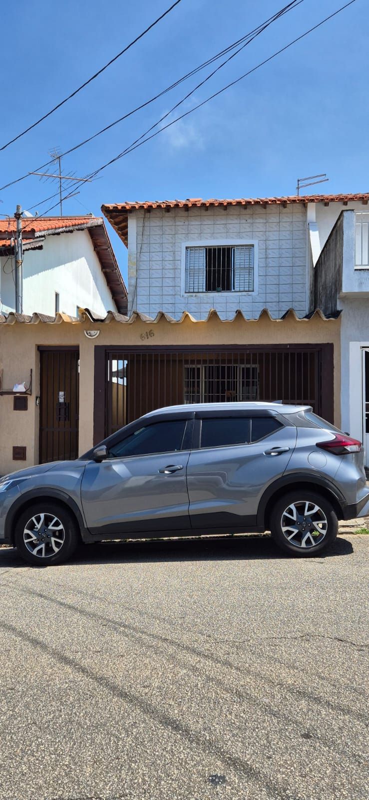 Casa, 2 quartos, 117 m² - Foto 17