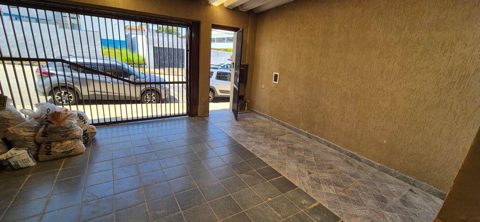 Casa, 2 quartos, 117 m² - Foto 3