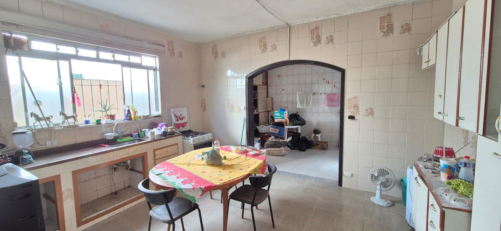 Casa, 2 quartos, 117 m² - Foto 4