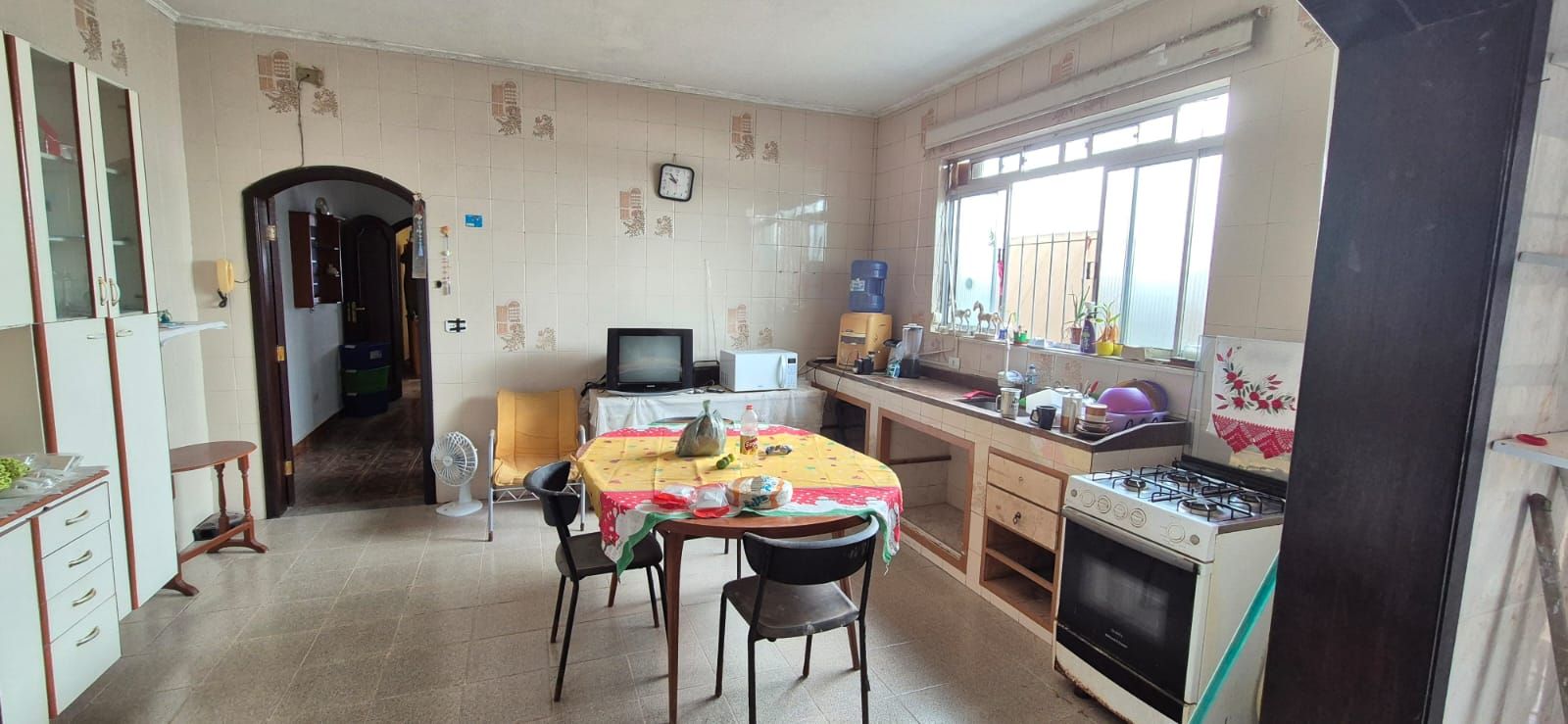 Casa, 2 quartos, 117 m² - Foto 5