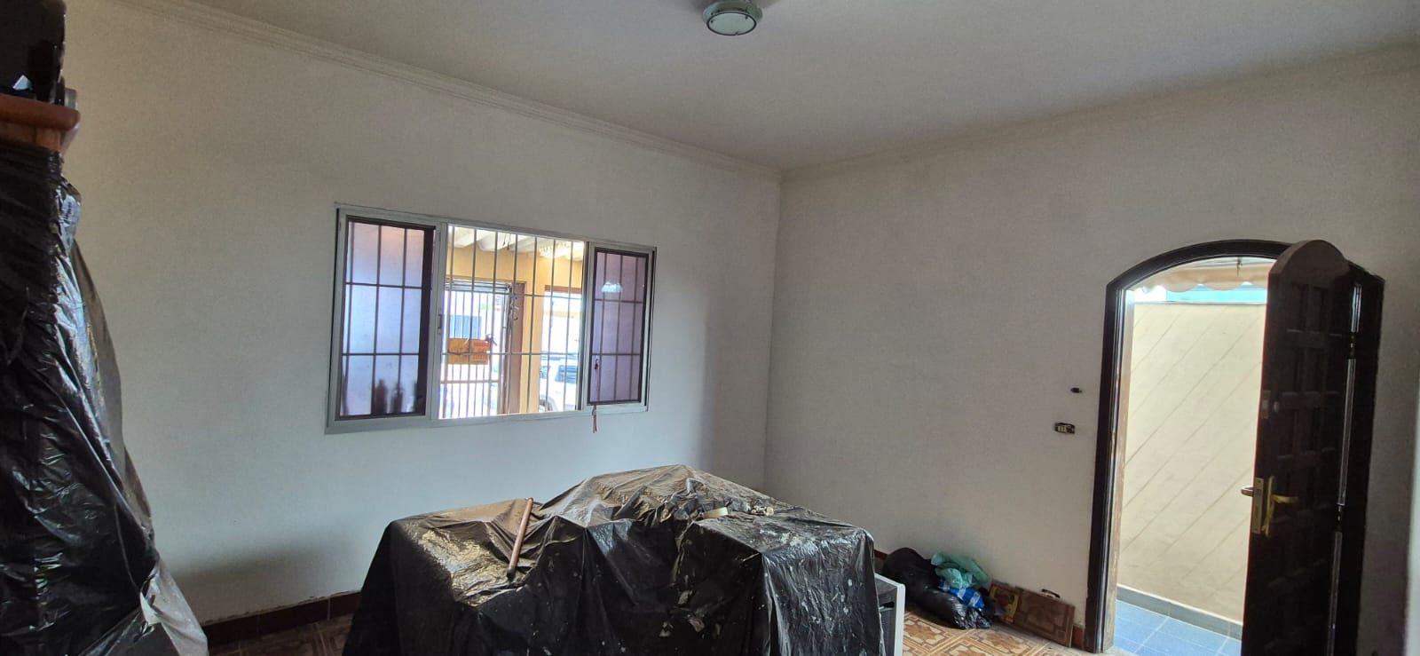 Casa, 2 quartos, 117 m² - Foto 6