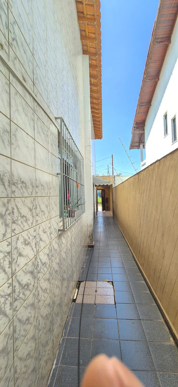 Casa, 2 quartos, 117 m² - Foto 7