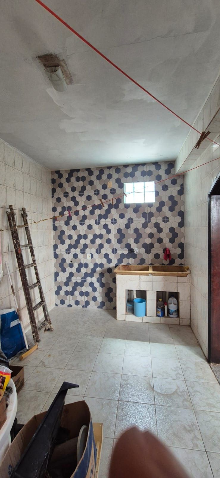 Casa, 2 quartos, 117 m² - Foto 8