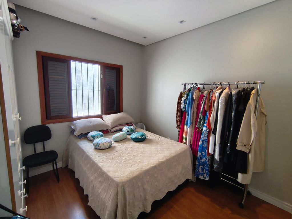 Casa, 3 quartos, 208 m² - Foto 10