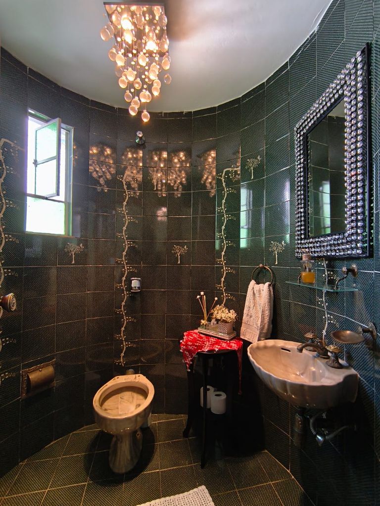 Casa, 3 quartos, 208 m² - Foto 6