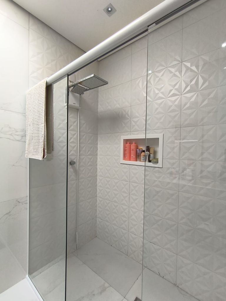 Casa, 3 quartos, 208 m² - Foto 7