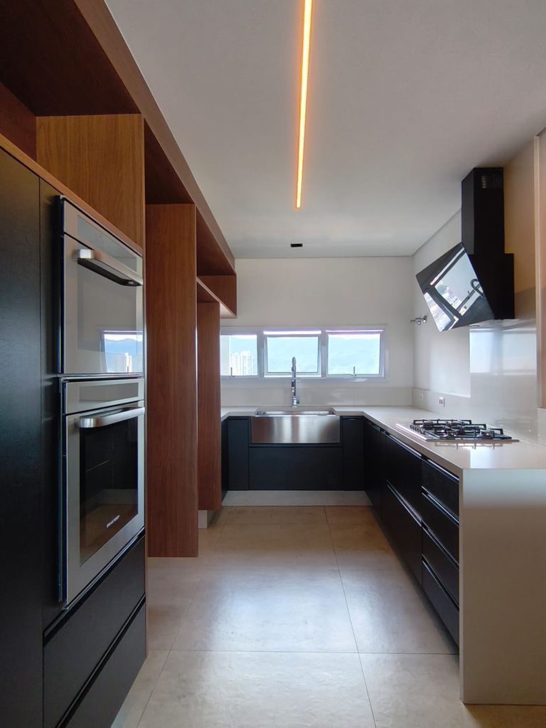 Apartamento, 2 quartos, 173 m² - Foto 11