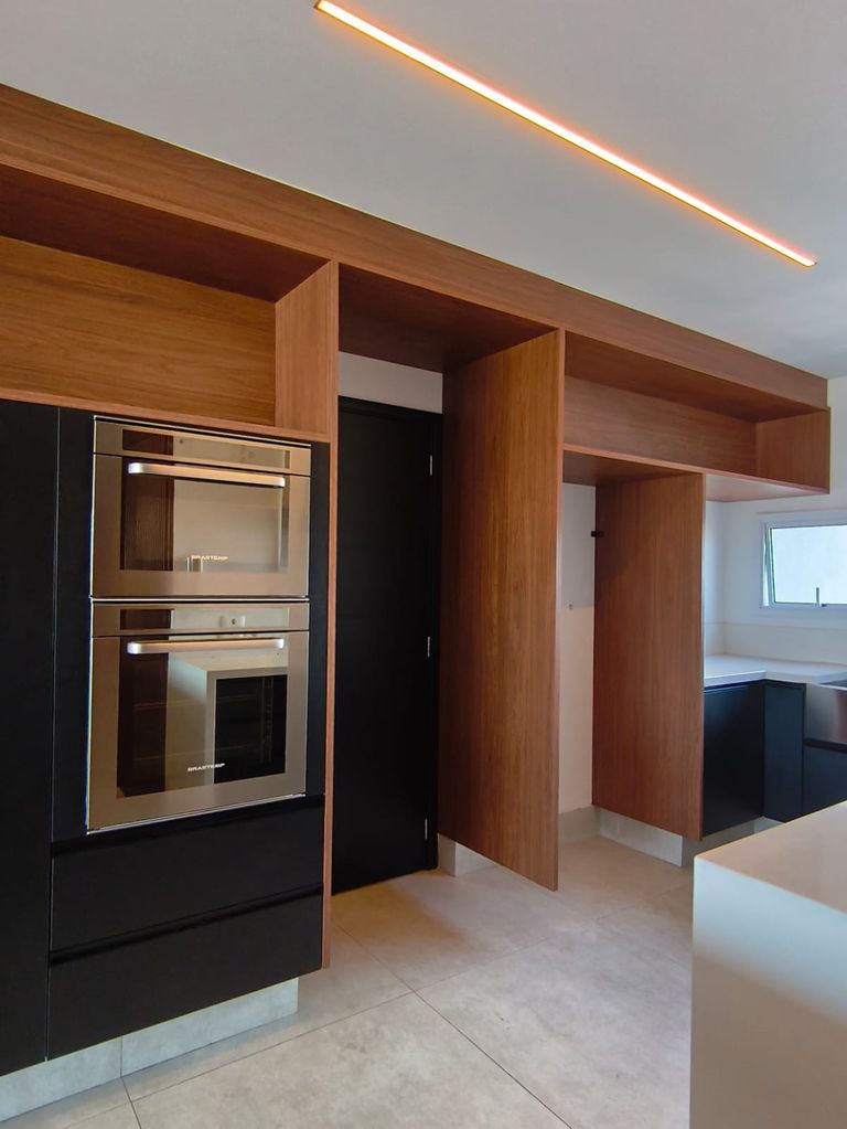 Apartamento, 2 quartos, 173 m² - Foto 13