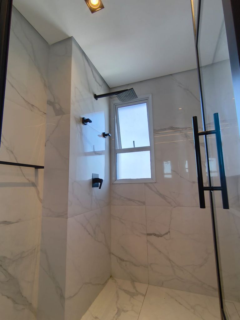 Apartamento, 2 quartos, 173 m² - Foto 15