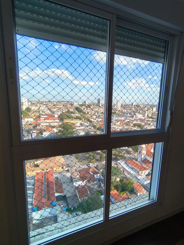 Apartamento, 2 quartos, 173 m² - Foto 18