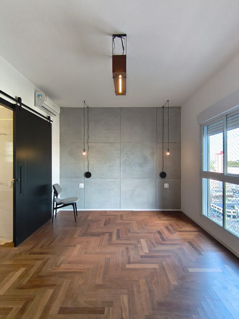 Apartamento, 2 quartos, 173 m² - Foto 20