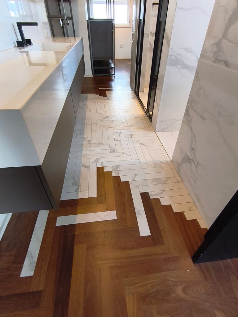 Apartamento, 2 quartos, 173 m² - Foto 22