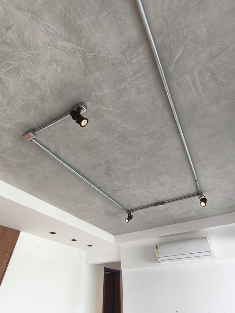 Apartamento, 2 quartos, 173 m² - Foto 23