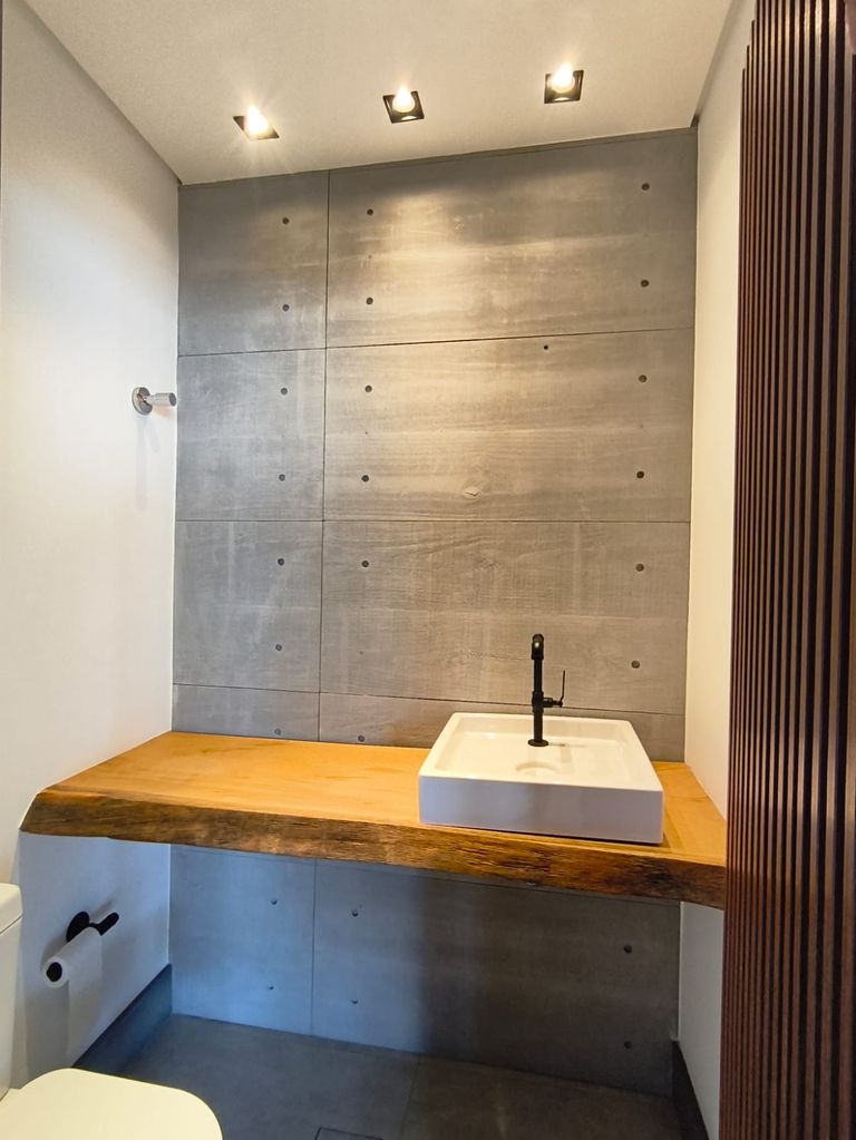 Apartamento, 2 quartos, 173 m² - Foto 24